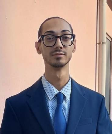Foto profilo di Simone Minardi